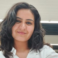Seema Sharma