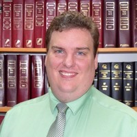 Kevin Dykstra