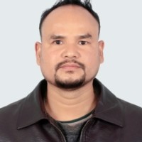 Thakur Prasad Chaudhary