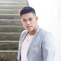 Dedy Kie