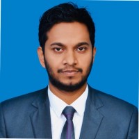 Mohamed Fayas (MSc in QS and CM)
