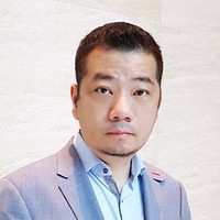 Alan Lui