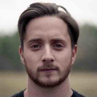 Adam Loughrey