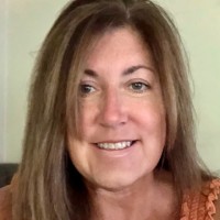 Elizabeth Beyer