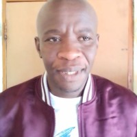 Gift Moretlwe