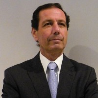 Carlos Daniel Ruiz