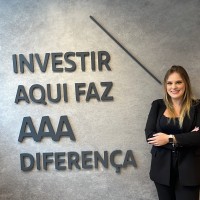 Fernanda Motta Da Silva, Cea