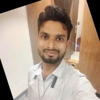 Shri Deshmukh