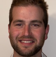 Matthew Fortunat