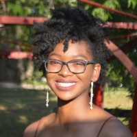 Breanna Ransom