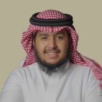 عبدالرحمن الغامدي Abdulrahman AlGhamdi