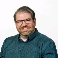 Derek Whidden