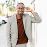 Geron Fuller