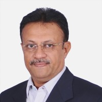 Chetan Chatra