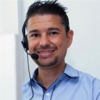 Edson Correa