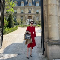 Elisavéta Rozenberg