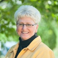 Denise Harper