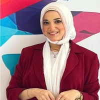 Hemat Diaa El-Dien