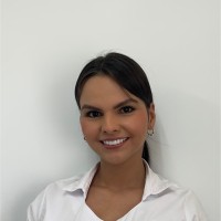 Maria Angelica Martelo Amaya