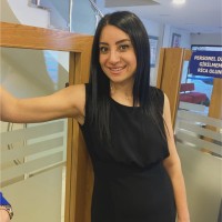 Gülten Kaya