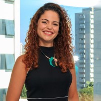 Eduarda Santana