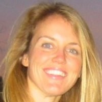 Kathleen McIntyre