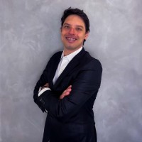 João Alves
