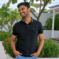 Prathmesh Kadam