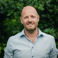 Daniel Wigren