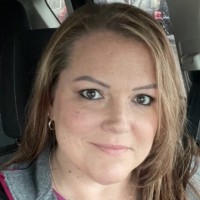 Erin Perkins