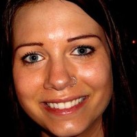 Dr. Meagan Davies