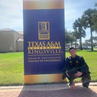 Hector Adrian Lopez
