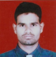 Muhammad Asim Khan