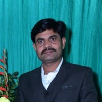 Kapil Chauhan