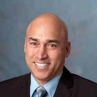 Philip J.K. Swain
