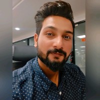 Aniruddha Bhattacharjee
