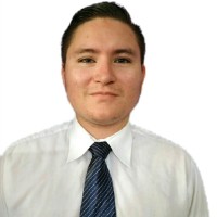 Christian España De La Torre