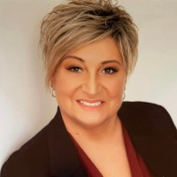Paula Moore