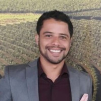 Diego Sales