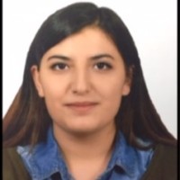 Hande Ekinci