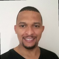 Sérgio De Alencar Barbosa Gomes