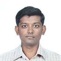 Tushar Chaudhari