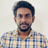 Hari Prasad