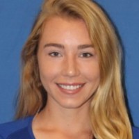 Shannon Steurer