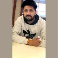Amit Sharma