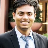 Manish Kumar