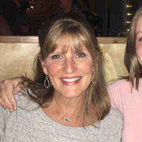 Ann P.
