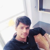 Ankit Jain
