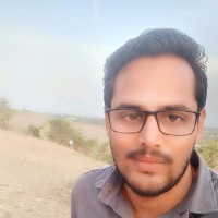 Vikas Mewada