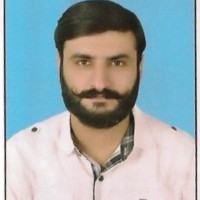 Arish Memon